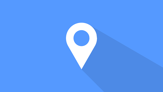 위치 정보 보호를 위한 스마트폰 설정법!