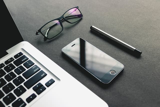 2026 미니멀 데스크 셋업 트렌드 &ndash; 깔끔함과 생산성을 동시에 잡는 10가지 키워드