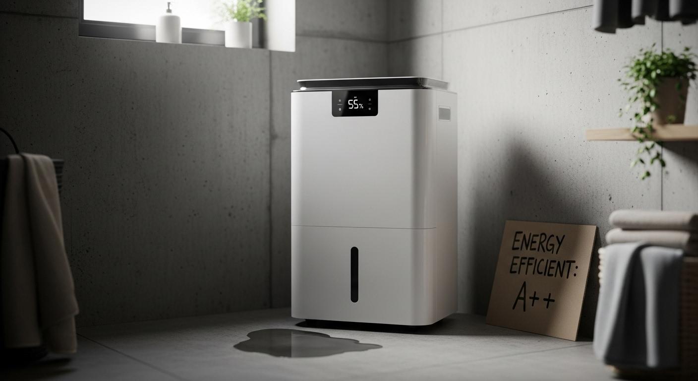 제습기 가성비 순위