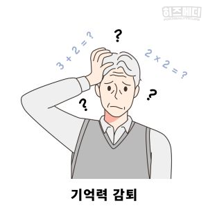 비타민 결핍 빈혈