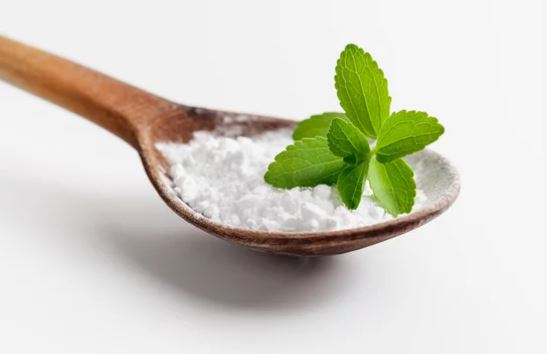 스테비아 토마토 부작용 스테비아 방울 토마토 칼로리