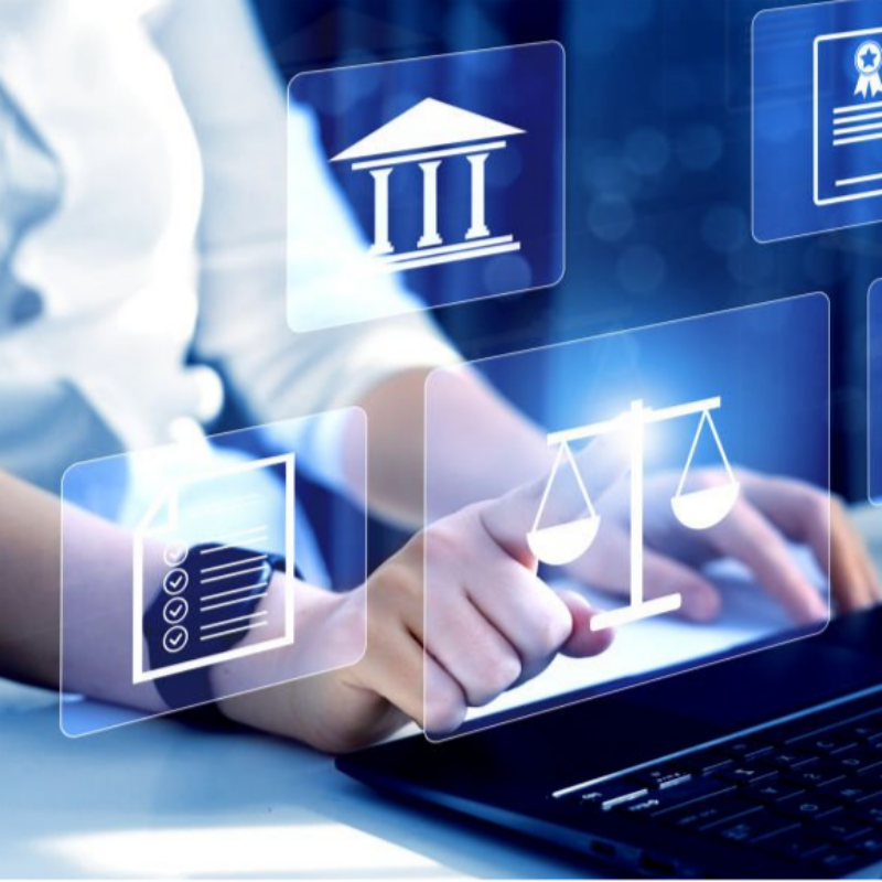 제소전 화해조서, 법원, 분쟁