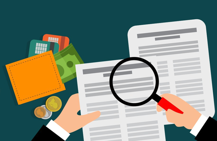 카드수수료환급금액