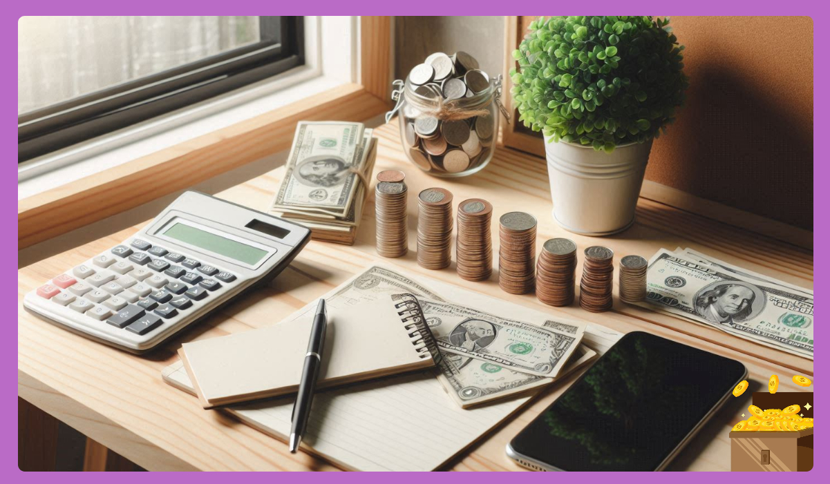 민생회복지원금 25만원