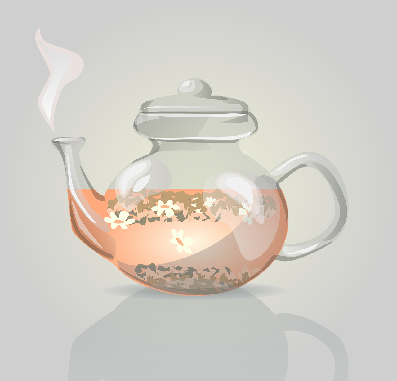 차(tea)관련 사진