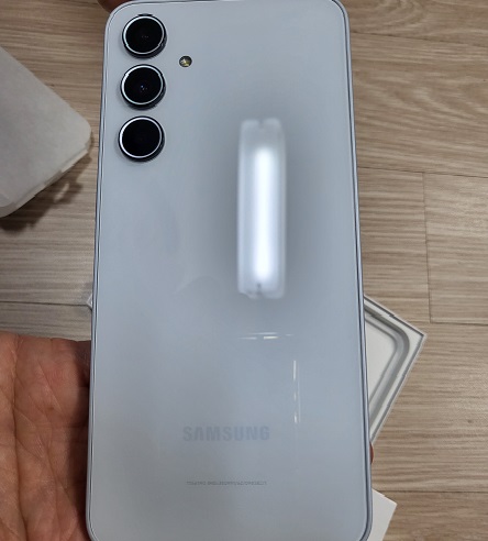 A35-개봉기-뒷면