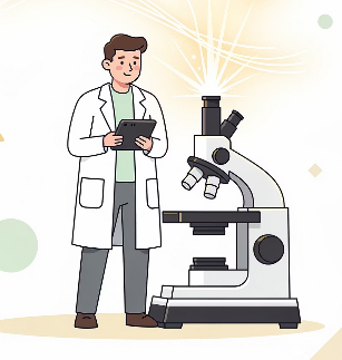 류마티스 관절염 초기증상