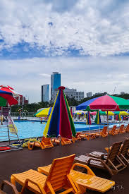 2024 한강 공원 수영장 물놀이장 개장일 (뚝섬 잠원 여의도 양화 난지 잠실 )요금 할인방법(다둥이 카드 발급 방법) 주차장 이용주의사항 정리