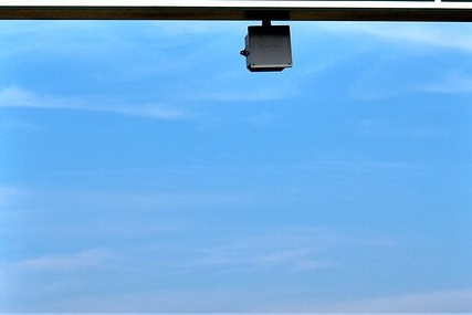 2025 KBO 프로야구 시범경기 일정 및 티켓 예매 방법 총정리