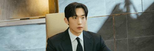 손해 보기 싫어서 복규현