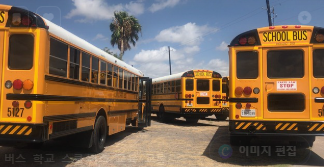 K-원패스, 월 6만원으로 전국 대중교통 무제한! 청년 할인까지 완벽 정리