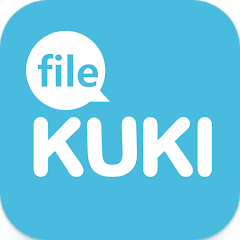 파일쿠키, 무료영화, TV프로그램, 애니, 웹툰, BJ, 액션, 판타지, 드라마, 로맨스, 코미디, 1:1 상담