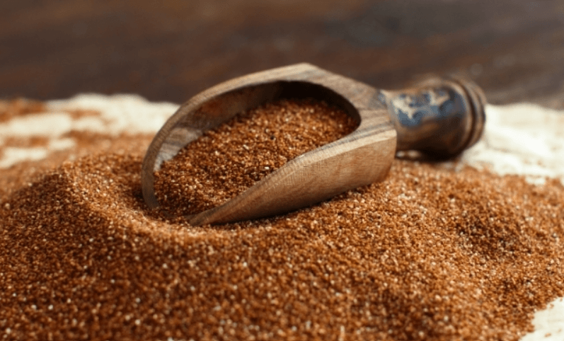 유산균함유 프리미엄테프발효효소