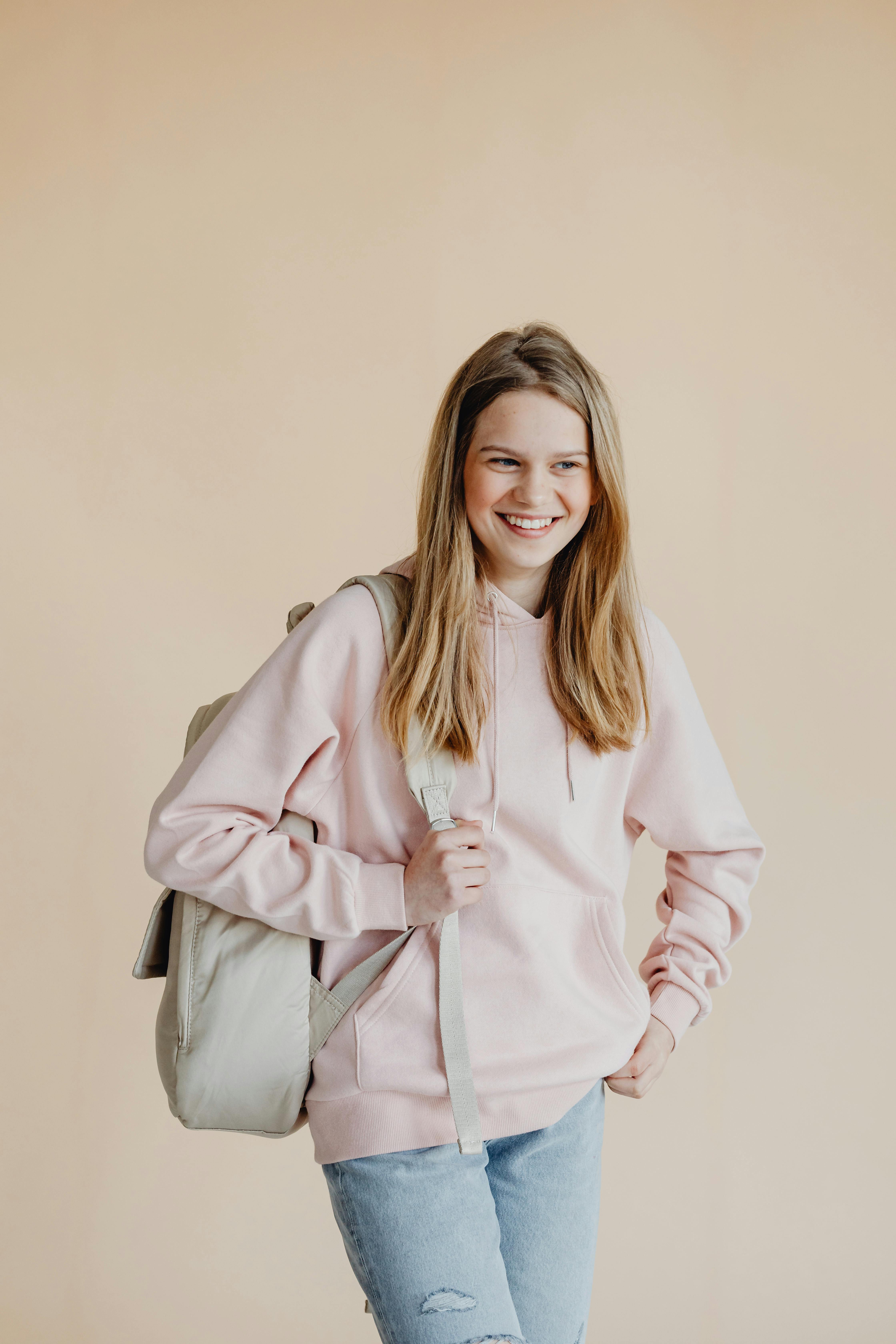  2025 수능 시간표와 수능 준비물 완벽 가이드 &amp;#124; 필수 체크리스 