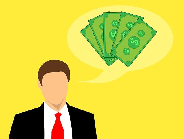 2026 연말정산 간소화 자료조회 관련 사진