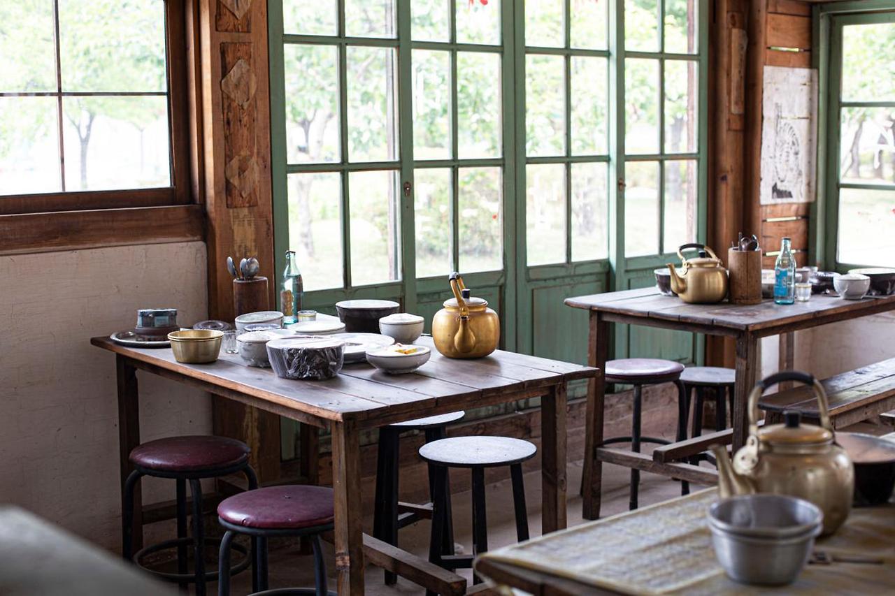 혼밥 가성비 맛집 TOP10 확인하러 가기