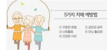 nv_치매 검사_4