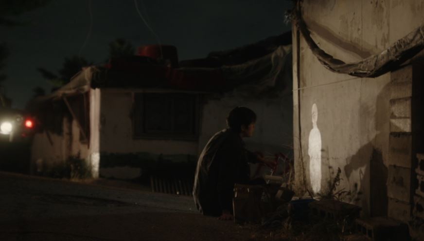 사랑한다고말해줘_10회