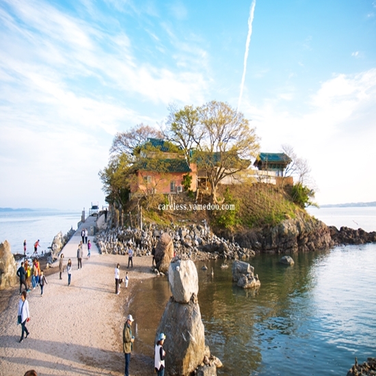 서산 가볼만한곳 베스트10