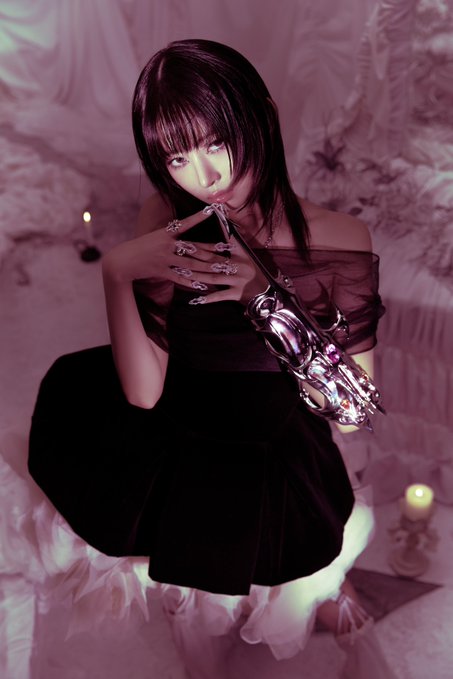 아이브 IVE 아이브스위치 콘셉트 사진