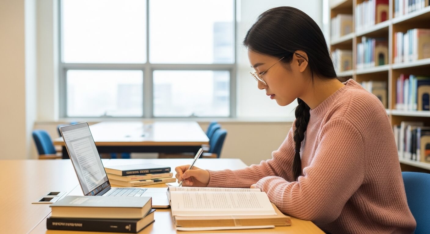 청년버팀목 전세자금대출