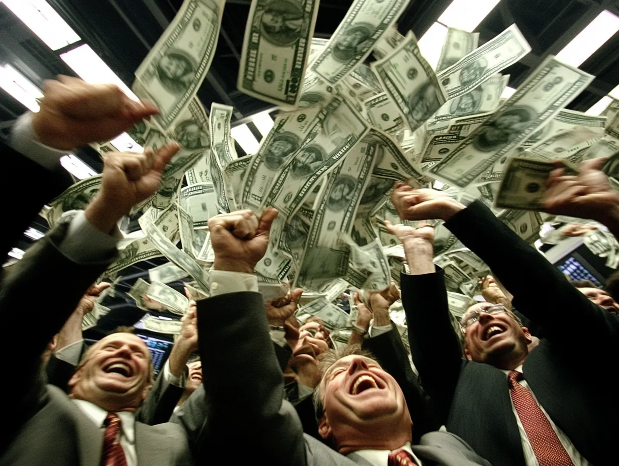 실시간 환율 확인 방법: 온라인, 앱, 은행까지 완벽 가이드