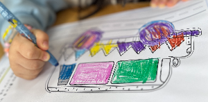 공부전략후기1 공부를 잘하려고 하지 않았더니 성적이 오른 이유