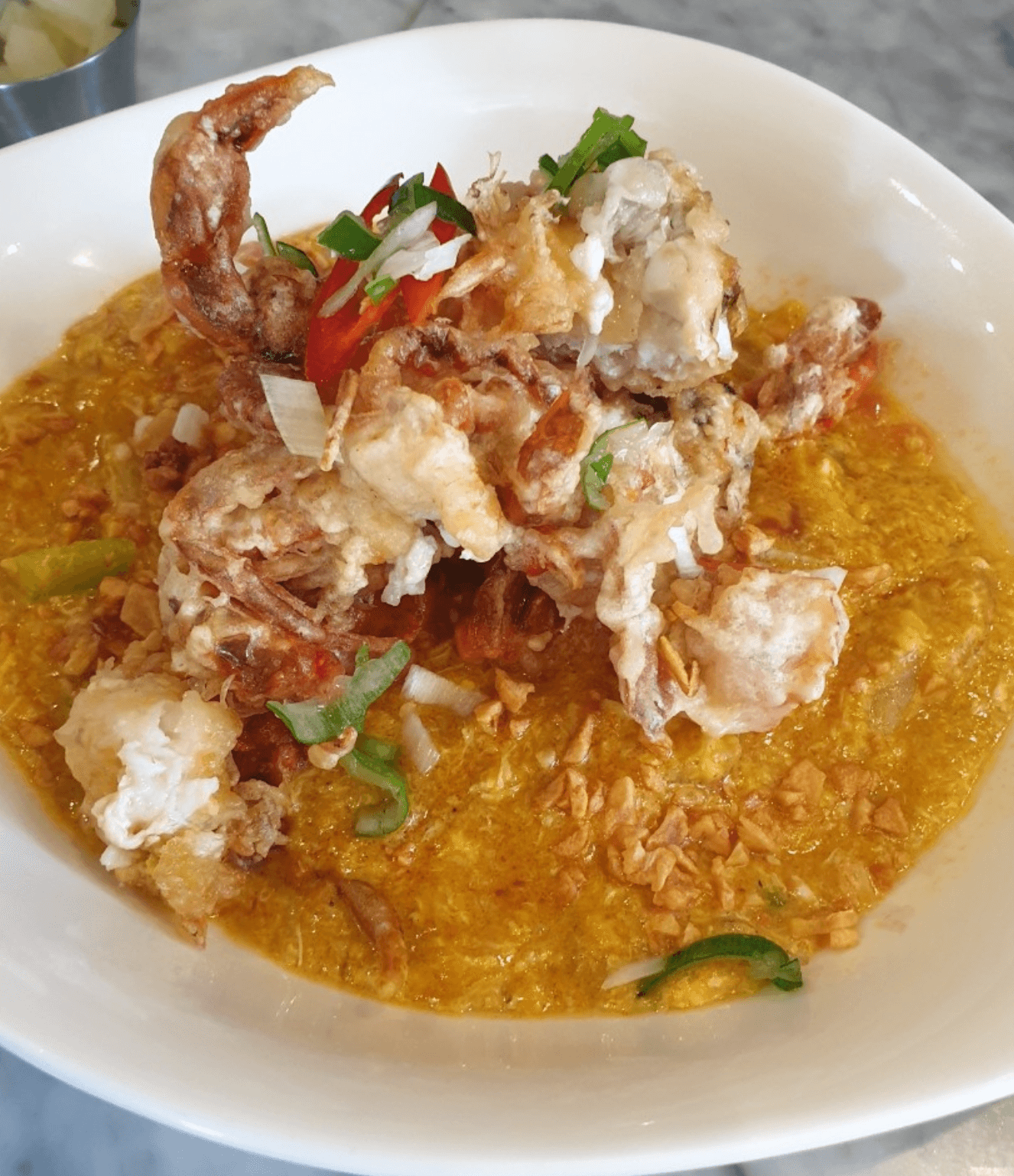 맛있어보이는-푸팟퐁-커리