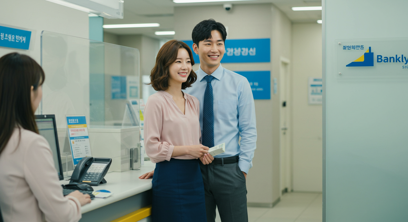 OSB저축은행 정기예금