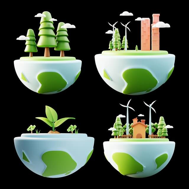 에너지바우처란? 2025년 신청 방법과 지원 대상 완벽 정리