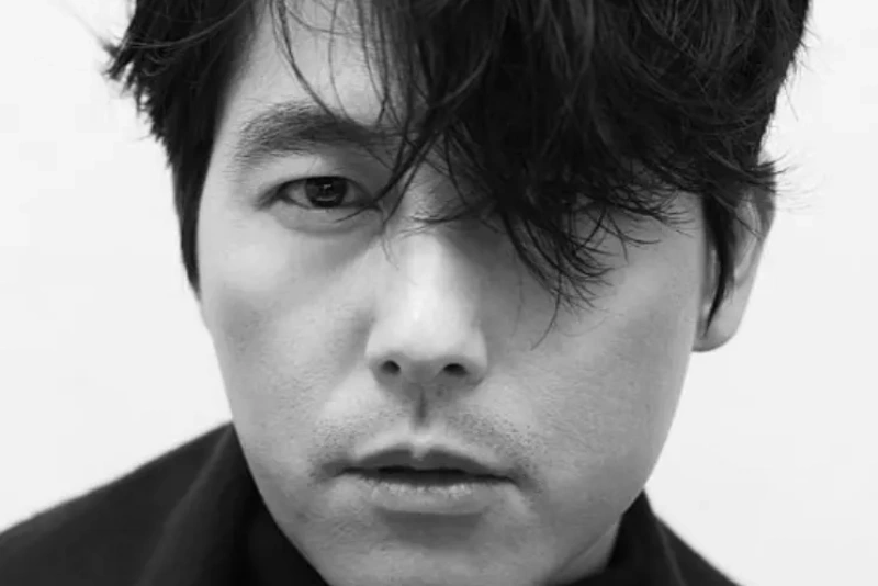 달짝지근해: 7510에서 카메오로 등장하는 배우 정우성