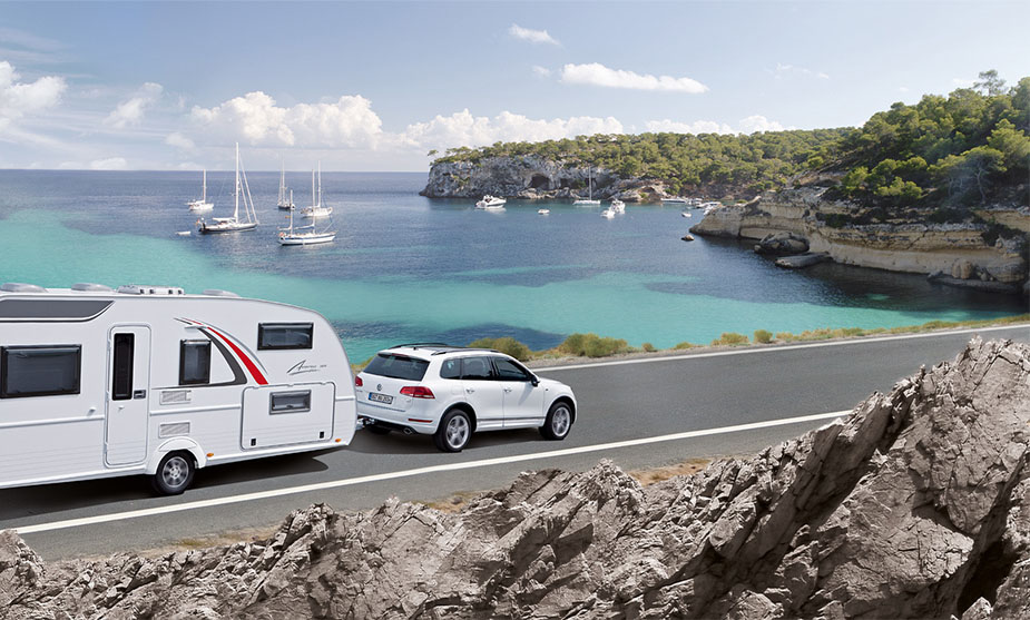 연천 알멕스랜드캠핑장. 경기도 연천군 왕징면 왕산로 218번길 25-100