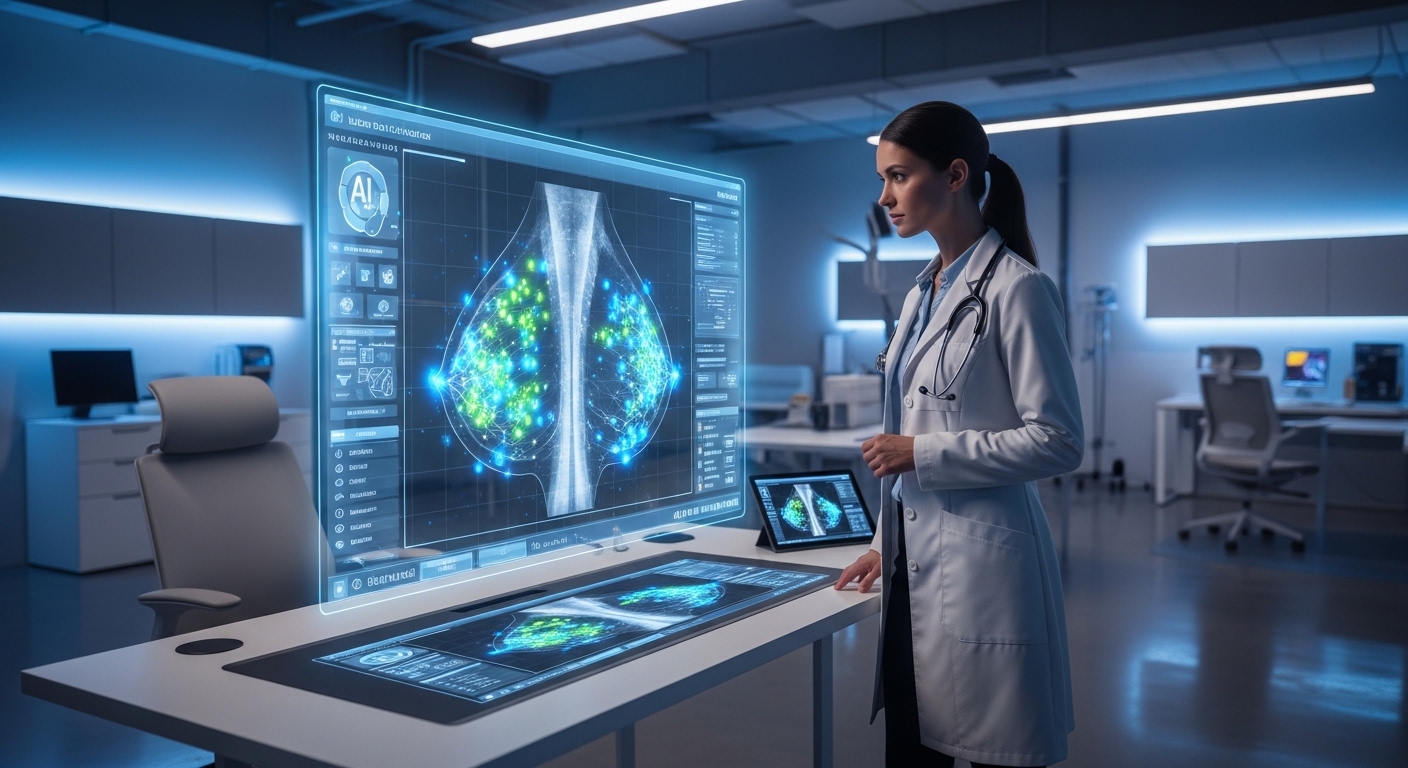 유방초음파비용