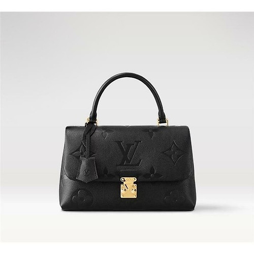 루이비통 마들렌 MM