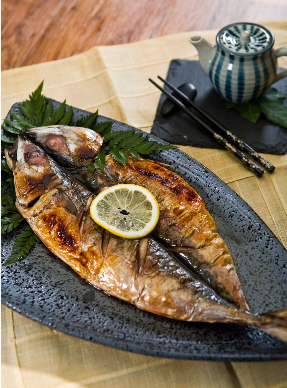 일산맛집과 관련된 사진