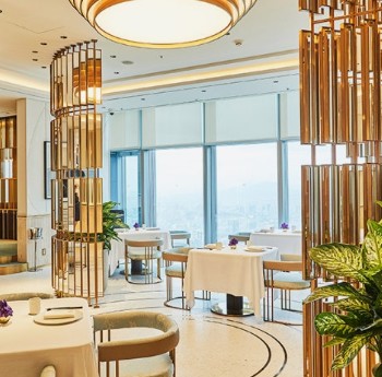 냉장고를 부탁해 손종원 