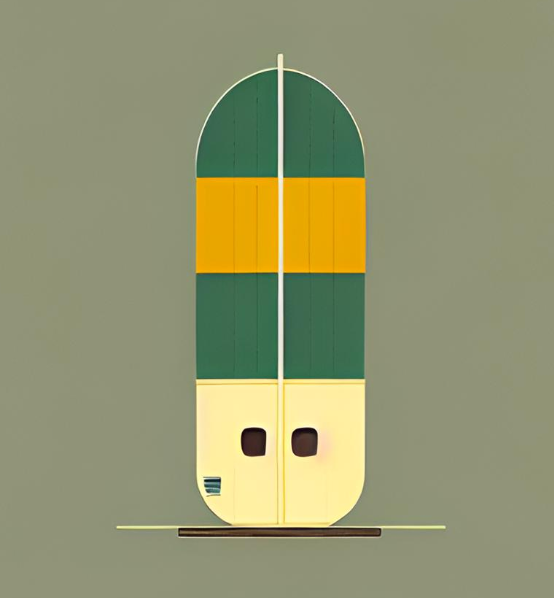 듀오링고 어플 설치 바로가기 언어 학습