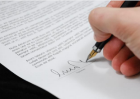 가족관계증명서 인터넷 발급방법