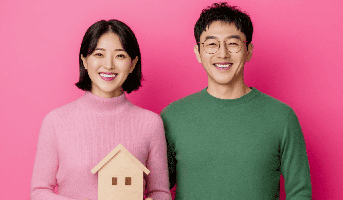 버팀목_전세자금대출_조건_23