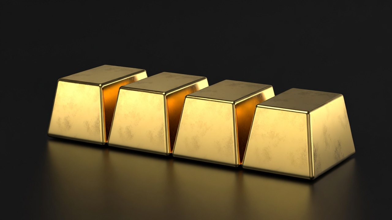 금의 분할 기준 참조 이미지