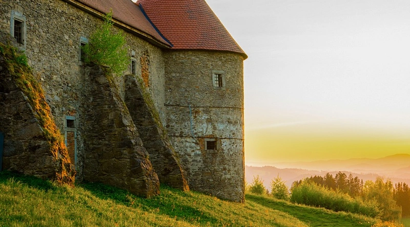 3. 빅데이터 분석기사