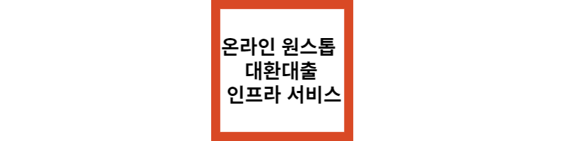온라인-원스톱-대환대출-서비스-섬네일