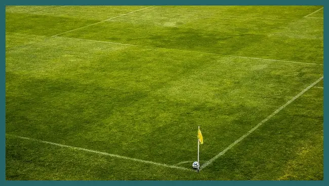 한국 쿠웨이트 축구 중계 방송 바로보기 어디서