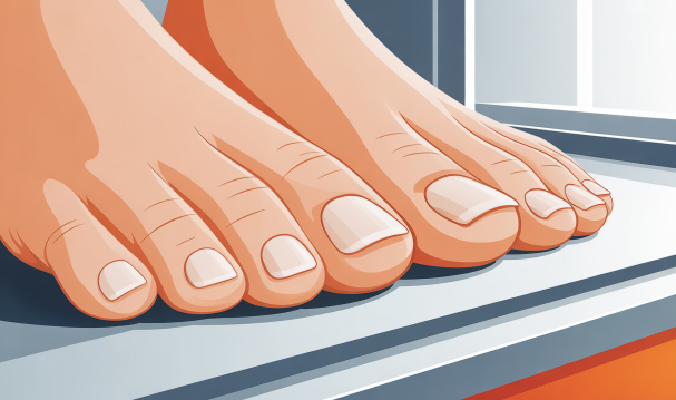 손발톱-무좀약-추천-먹는약-바르는약