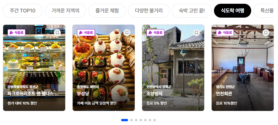 관광지 안내이미지2