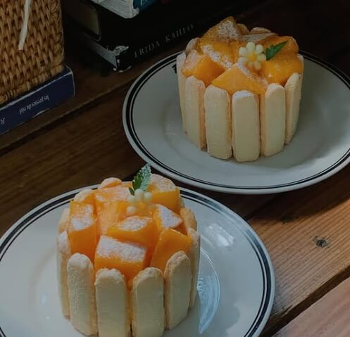 생방송투데이 3806회 오픈RUN 역대급 폭염, 불티나는 과일 빙수 편 서울 성수동 라플레플루트