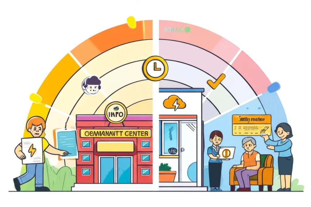 2025년 에너지 바우처 지원 기준,..