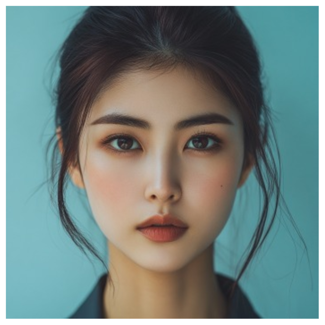 글루타치온과 관련된 사진입니다.