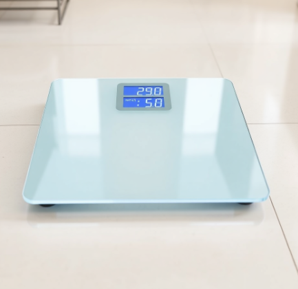 씨코랩-단기간-후기-부작용-cicolab