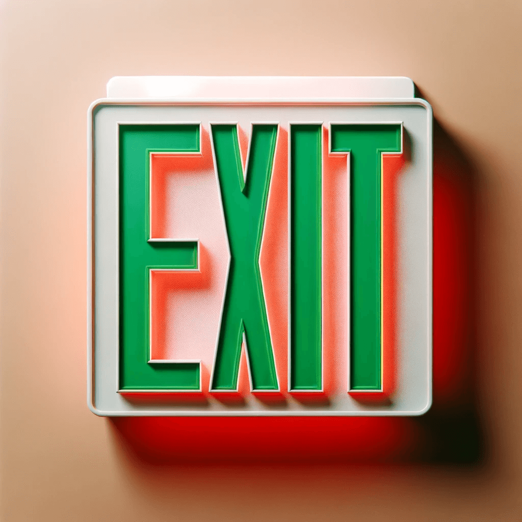 소방안전관리자-2급